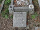 image of grave number 580946